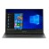 microtech-corebook-i3-computer-portatile-39-6-cm-15-6-full-hd-intel-core-i3-10110u-8-gb-lpddr4-sdram-512-ssd-wi-fi-5-1.jpg