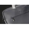 microtech-e-bag-borsa-per-laptop-35-8-cm-14-1-valigetta-ventiquattrore-nero-3.jpg