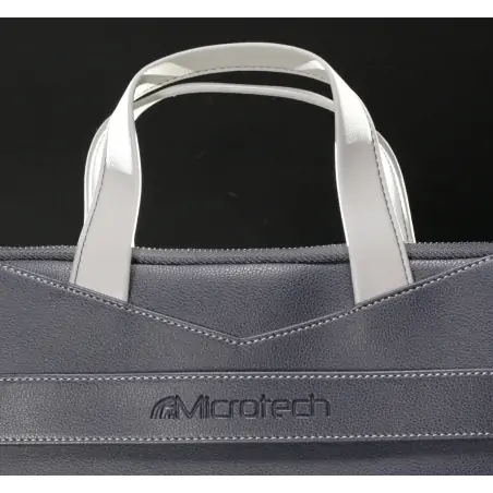 microtech-e-bag-borsa-per-laptop-35-8-cm-14-1-valigetta-ventiquattrore-nero-4.jpg