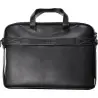 microtech-e-bag-borsa-per-laptop-35-8-cm-14-1-valigetta-ventiquattrore-nero-1.jpg