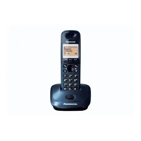 panasonic-kx-tg2511-telefono-dect-identificatore-di-chiamata-2.jpg