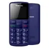 panasonic-kx-tu110-4-5-cm-1-77-blu-telefono-cellulare-basico-1.jpg