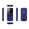 panasonic-kx-tu110-4-5-cm-1-77-blu-telefono-cellulare-basico-2.jpg