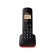 panasonic-kx-tgb610jtr-telefono-analogico-dect-identificatore-di-chiamata-nero-rosso-1.jpg