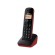 panasonic-kx-tgb610jtr-telefono-analogico-dect-identificatore-di-chiamata-nero-rosso-2.jpg