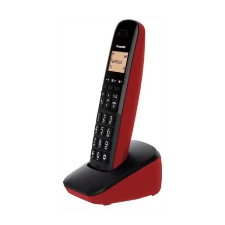 panasonic-kx-tgb610jtr-telefono-analogico-dect-identificatore-di-chiamata-nero-rosso-3.jpg
