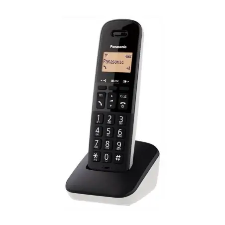 panasonic-kx-tgb610jtw-telefono-analogico-dect-identificatore-di-chiamata-nero-bianco-2.jpg