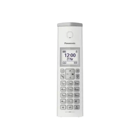 panasonic-kx-tgk210-telefono-dect-identificatore-di-chiamata-bianco-5.jpg