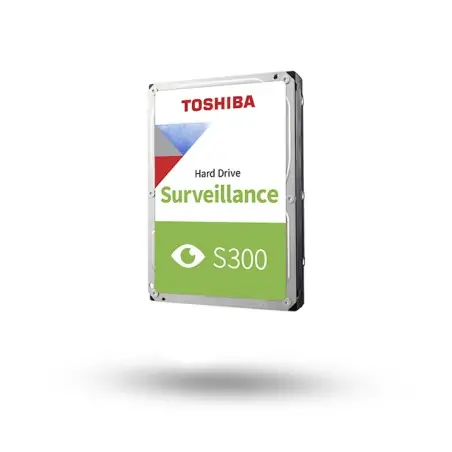 toshiba-s300-surveillance-2.jpg