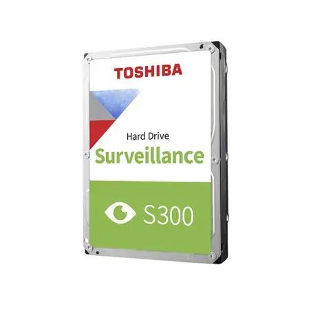 toshiba-s300-surveillance-3.jpg