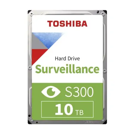 toshiba-s300-surveillance-3-5-10-tb-serial-ata-iii-1.jpg