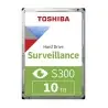 toshiba-s300-surveillance-3-5-10-tb-serial-ata-iii-1.jpg