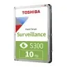 toshiba-s300-surveillance-3-5-10-tb-serial-ata-iii-2.jpg