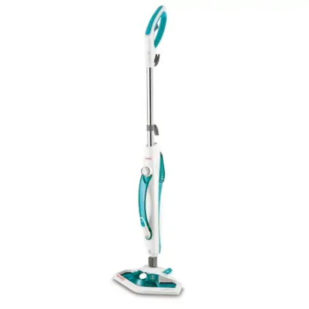 polti-sv450-double-steam-mop-3-l-1500-w-stainless-steel-turchese-bianco-1.jpg