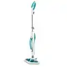 polti-sv450-double-steam-mop-3-l-1500-w-stainless-steel-turchese-bianco-1.jpg