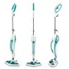 polti-sv450-double-steam-mop-3-l-1500-w-stainless-steel-turchese-bianco-2.jpg