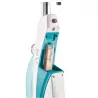 polti-sv450-double-steam-mop-3-l-1500-w-stainless-steel-turchese-bianco-4.jpg