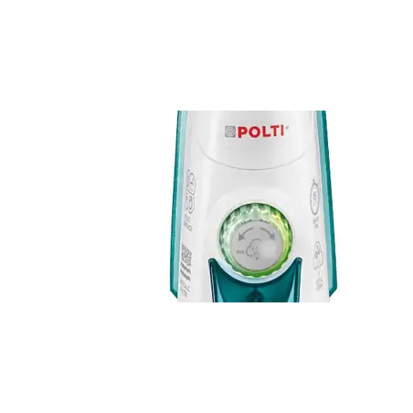 polti-sv450-double-steam-mop-3-l-1500-w-stainless-steel-turchese-bianco-11.jpg