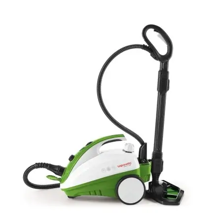 polti-smart-35-mop-pulitore-a-vapore-cilindrico-1-6-l-1800-w-nero-verde-bianco-2.jpg