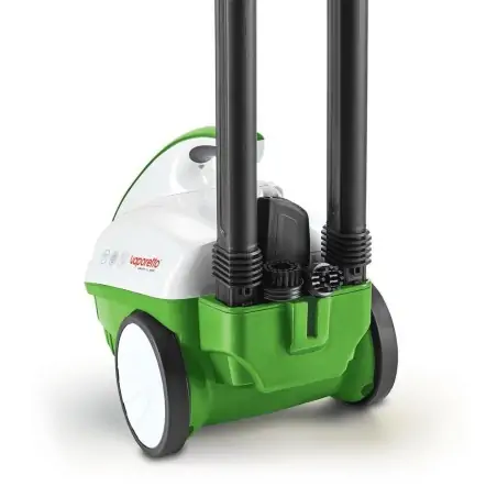 polti-smart-35-mop-pulitore-a-vapore-cilindrico-1-6-l-1800-w-nero-verde-bianco-3.jpg