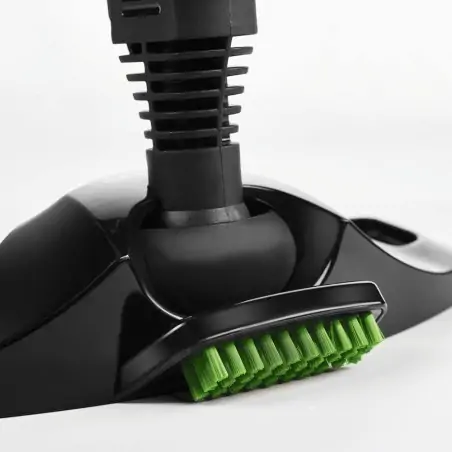 polti-smart-35-mop-pulitore-a-vapore-cilindrico-1-6-l-1800-w-nero-verde-bianco-5.jpg