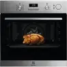 electrolux-eoc3s40x-72-l-a-stainless-steel-1.jpg