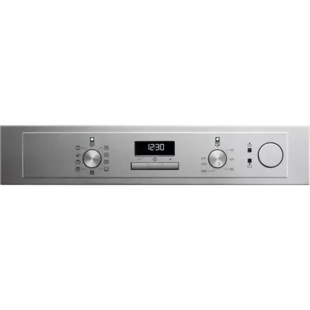electrolux-eoc3s40x-72-l-a-stainless-steel-3.jpg