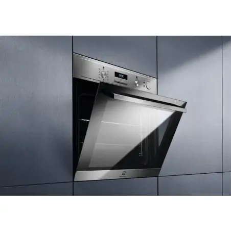electrolux-eoc3s40x-72-l-a-stainless-steel-5.jpg