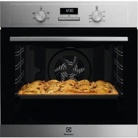 electrolux-eoh3h00x-72-l-2960-w-a-stainless-steel-1.jpg