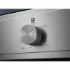electrolux-eoh3h00x-72-l-2960-w-a-stainless-steel-5.jpg