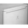 electrolux-lyb1af8w0-congelatore-verticale-libera-installazione-81-l-f-bianco-4.jpg