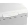 electrolux-ew6t562l-lavatrice-caricamento-dall-alto-6-kg-1151-giri-min-bianco-4.jpg