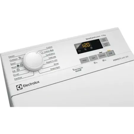 electrolux-ew6t562l-lavatrice-caricamento-dall-alto-6-kg-1151-giri-min-bianco-5.jpg