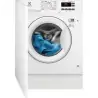 electrolux-ew7f572wbi-lavatrice-caricamento-frontale-7-kg-1151-giri-min-bianco-1.jpg