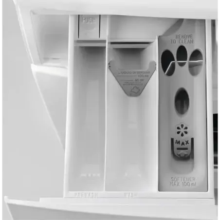 electrolux-ew7f572wbi-lavatrice-caricamento-frontale-7-kg-1151-giri-min-bianco-3.jpg