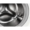 electrolux-ew7f572wbi-lavatrice-caricamento-frontale-7-kg-1151-giri-min-bianco-7.jpg
