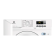 electrolux-ew7f572wbi-lavatrice-caricamento-frontale-7-kg-1151-giri-min-bianco-8.jpg
