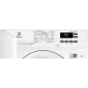 electrolux-ew7f572wbi-lavatrice-caricamento-frontale-7-kg-1151-giri-min-bianco-8.jpg