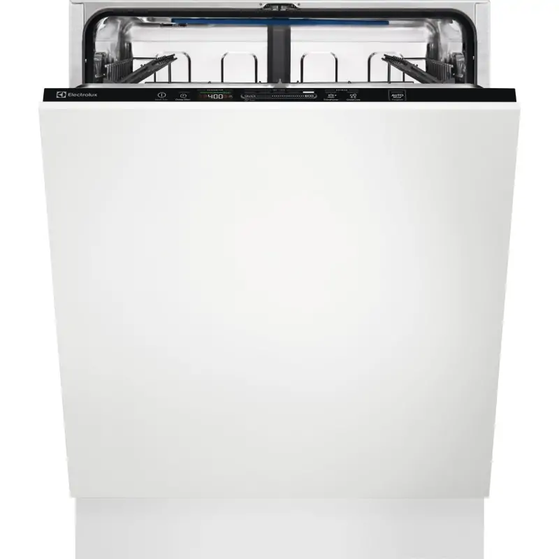 Image of Electrolux EES47311L A scomparsa totale 13 coperti D