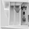electrolux-ew6f512u-lavatrice-caricamento-frontale-10-kg-1151-giri-min-bianco-5.jpg