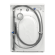 electrolux-ew6f512u-lavatrice-caricamento-frontale-10-kg-1151-giri-min-bianco-6.jpg