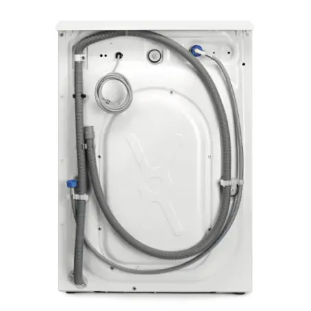 electrolux-ew6f512u-lavatrice-caricamento-frontale-10-kg-1151-giri-min-bianco-6.jpg