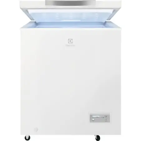 electrolux-lcb1af14w0-congelatore-a-pozzo-libera-installazione-142-l-f-bianco-1.jpg