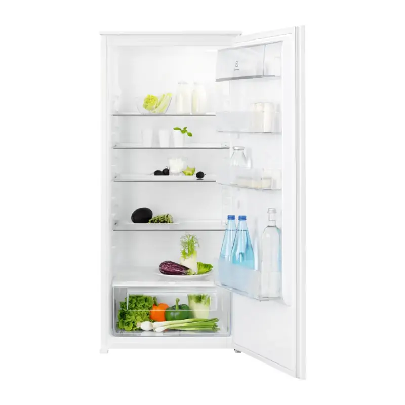 Image of Electrolux LRB3AF12S frigorifero Da incasso 207 L F Bianco