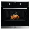 electrolux-eoc5h40x-72-l-a-nero-stainless-steel-1.jpg
