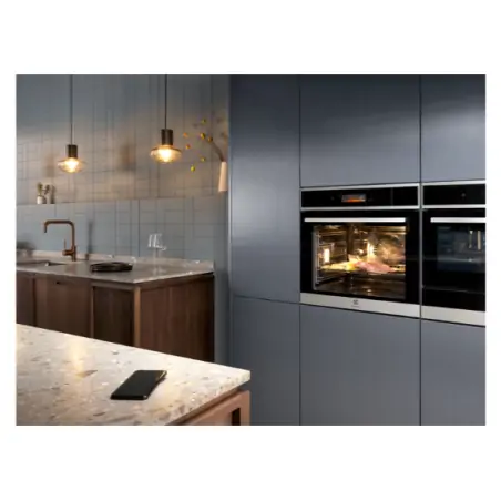 electrolux-eoc5h40x-72-l-a-nero-stainless-steel-3.jpg