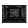 electrolux-eoc5h40x-72-l-a-nero-stainless-steel-6.jpg