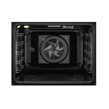 electrolux-eod5h40x-72-l-a-nero-stainless-steel-3.jpg