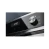 electrolux-eod5h40x-72-l-a-nero-stainless-steel-4.jpg