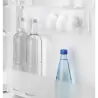 electrolux-krb2af88w-frigorifero-da-incasso-142-l-f-bianco-2.jpg